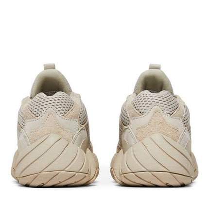 Adidas Yeezy 500 Desert Rat Blush - DB2908