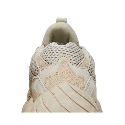 Adidas Yeezy 500 Desert Rat Blush - DB2908