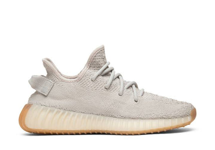 Adidas Yeezy Boost 350 V2 Sesame - F99710