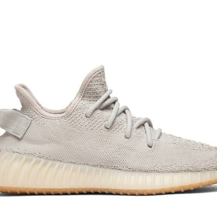 Adidas Yeezy Boost 350 V2 Sesame - F99710