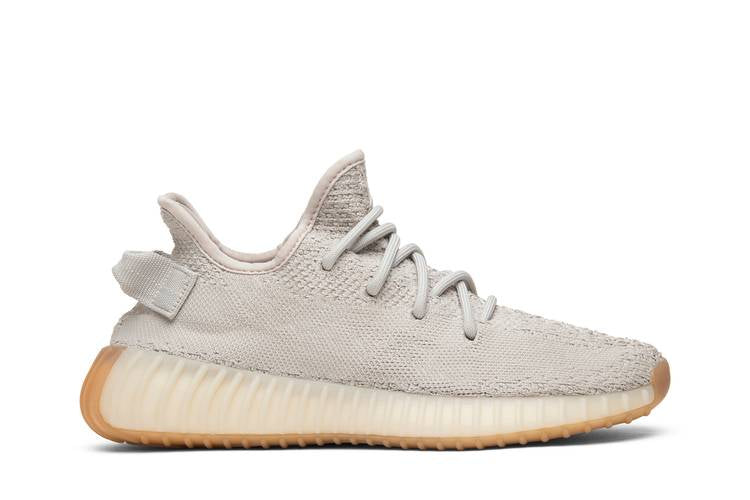 Adidas Yeezy Boost 350 V2 Sesame - F99710