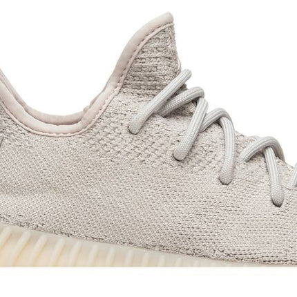 Adidas Yeezy Boost 350 V2 Sesame - F99710