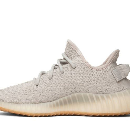 Adidas Yeezy Boost 350 V2 Sesame - F99710