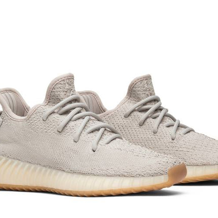 Adidas Yeezy Boost 350 V2 Sesame - F99710