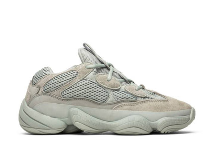 Adidas Yeezy 500 Salt - EE7287