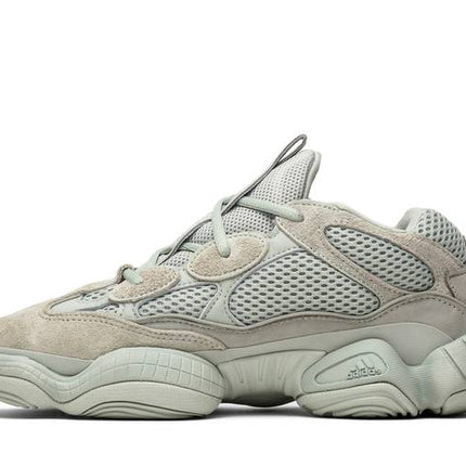 Adidas Yeezy 500 Salt - EE7287