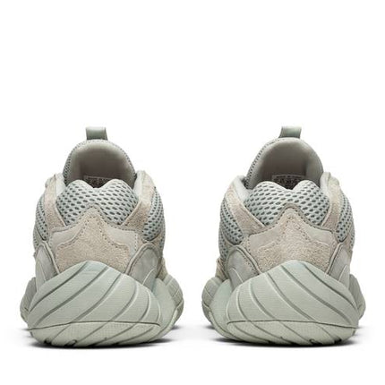 Adidas Yeezy 500 Salt - EE7287