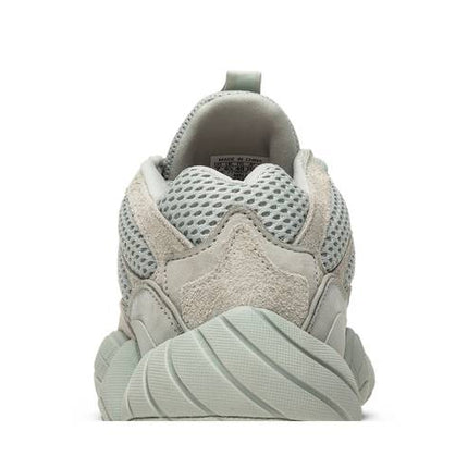 Adidas Yeezy 500 Salt - EE7287