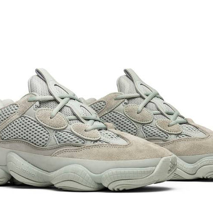 Adidas Yeezy 500 Salt - EE7287