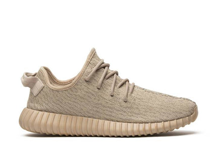 Adidas Yeezy Boost 350 Oxford Tan - AQ2661