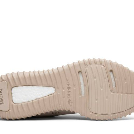 Adidas Yeezy Boost 350 Oxford Tan - AQ2661