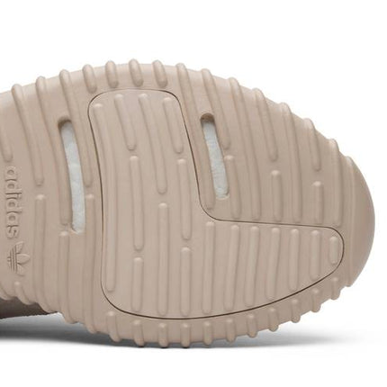 Adidas Yeezy Boost 350 Oxford Tan - AQ2661