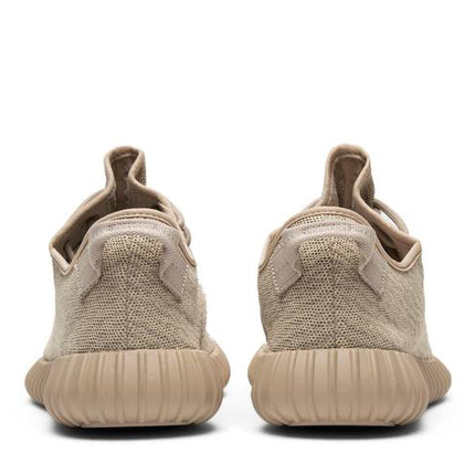 Adidas Yeezy Boost 350 Oxford Tan - AQ2661