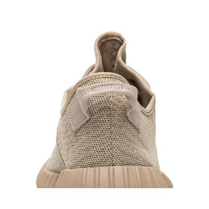 Adidas Yeezy Boost 350 Oxford Tan - AQ2661