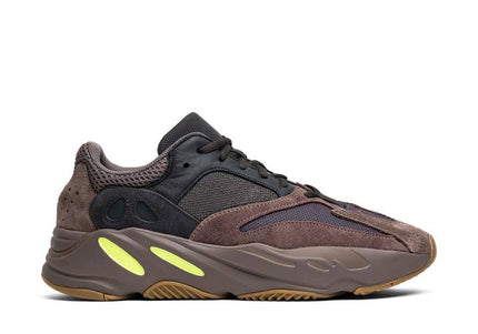 Adidas Yeezy 700 Mauve - EE9614