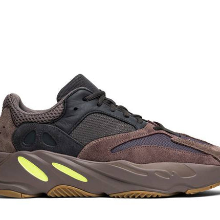 Adidas Yeezy 700 Mauve - EE9614