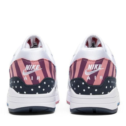 Air Max 1 Parra (2018) - AT3057-100