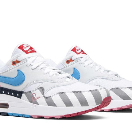 Air Max 1 Parra (2018) - AT3057-100