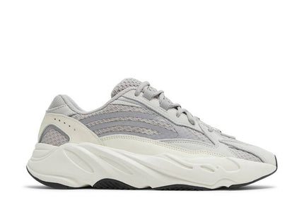 Adidas Yeezy 700 V2 Static - EF2829