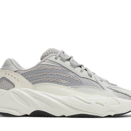 Adidas Yeezy 700 V2 Static - EF2829