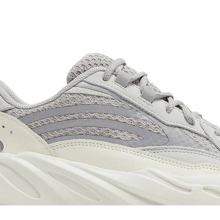 Adidas Yeezy 700 V2 Static - EF2829