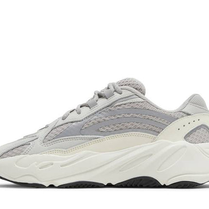 Adidas Yeezy 700 V2 Static - EF2829