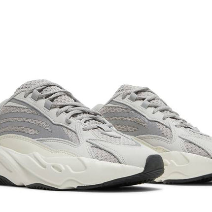 Adidas Yeezy 700 V2 Static - EF2829