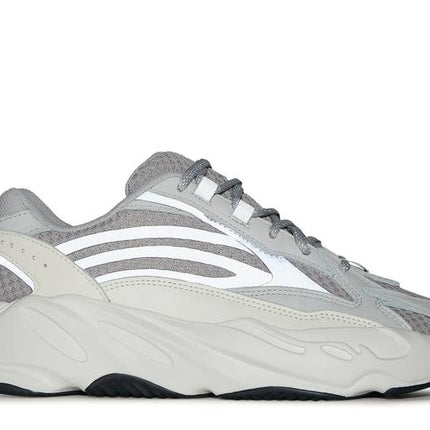 Adidas Yeezy 700 V2 Static - EF2829