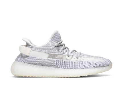 Adidas Yeezy Boost 350 V2 Static (Non-Reflective) - EF2905