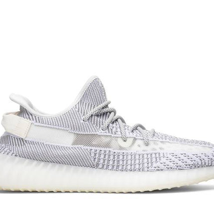 Adidas Yeezy Boost 350 V2 Static (Non-Reflective) - EF2905