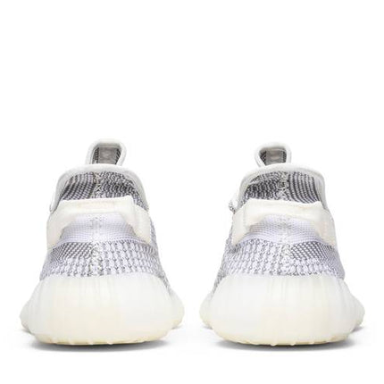 Adidas Yeezy Boost 350 V2 Static (Non-Reflective) - EF2905