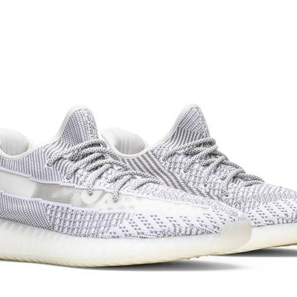 Adidas Yeezy Boost 350 V2 Static (Non-Reflective) - EF2905