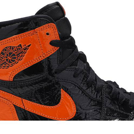 Air Jordan Air Jordan 1 Retro High Shattered Backboard 3.0 - 555088-028 / 575441-028