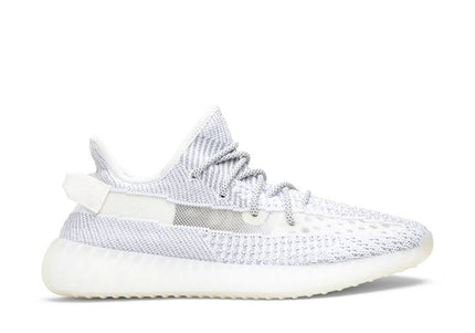 Adidas Yeezy Boost 350 V2 Static 3M (Reflective) - EF2367