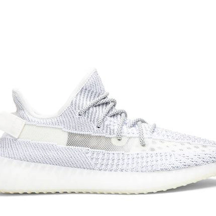 Adidas Yeezy Boost 350 V2 Static 3M (Reflective) - EF2367