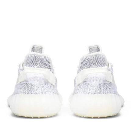 Adidas Yeezy Boost 350 V2 Static 3M (Reflective) - EF2367