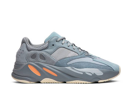 Adidas Yeezy 700 Inertia - EG7597