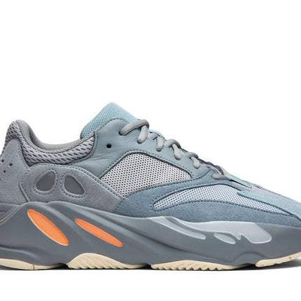 Adidas Yeezy 700 Inertia - EG7597