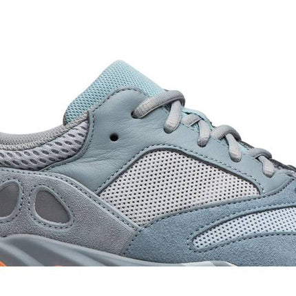 Adidas Yeezy 700 Inertia - EG7597