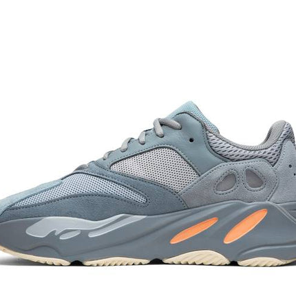 Adidas Yeezy 700 Inertia - EG7597