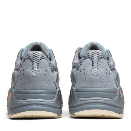 Adidas Yeezy 700 Inertia - EG7597