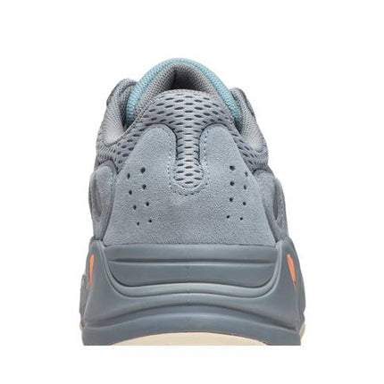 Adidas Yeezy 700 Inertia - EG7597