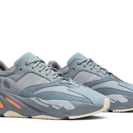 Adidas Yeezy 700 Inertia - EG7597