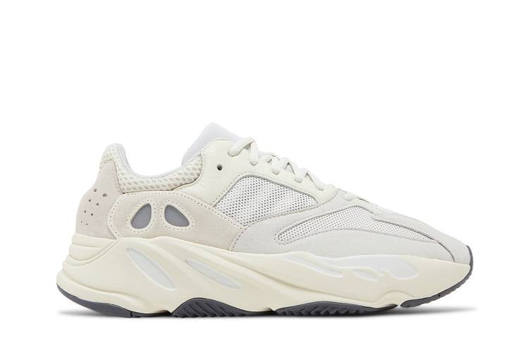 Adidas Yeezy 700 Analog - EG7596