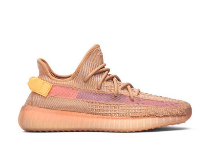 Adidas Yeezy Boost 350 V2 Clay - EG7490