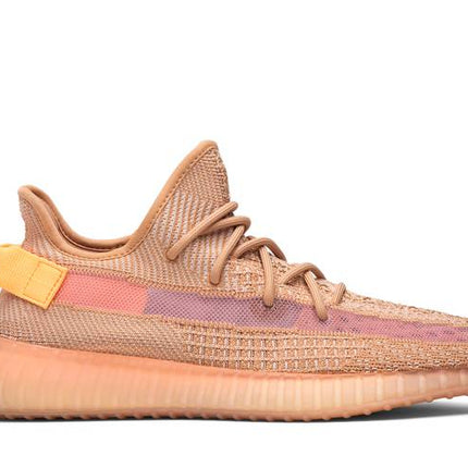 Adidas Yeezy Boost 350 V2 Clay - EG7490