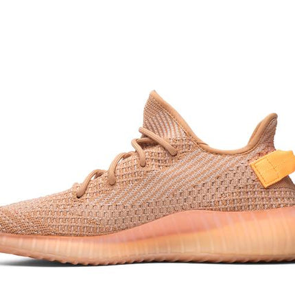 Adidas Yeezy Boost 350 V2 Clay - EG7490