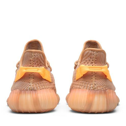 Adidas Yeezy Boost 350 V2 Clay - EG7490