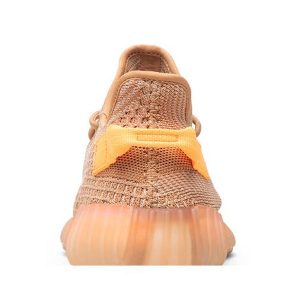 Adidas Yeezy Boost 350 V2 Clay - EG7490