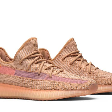 Adidas Yeezy Boost 350 V2 Clay - EG7490